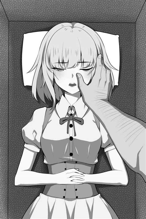 濱蓮市第一章祕修者 nhentai hentai doujinshi and manga