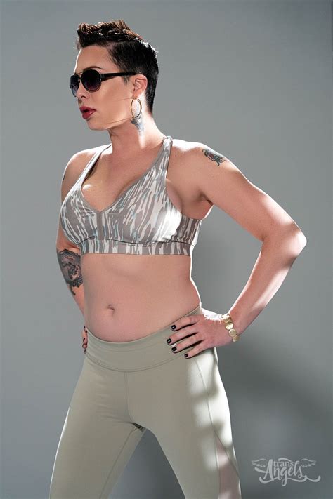 Sex Toys Anal Shemale Photos