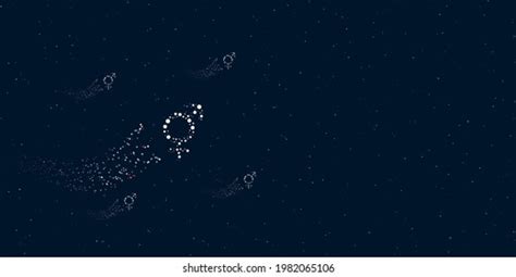 Deep Sex Stock Vectors Images Vector Art Shutterstock