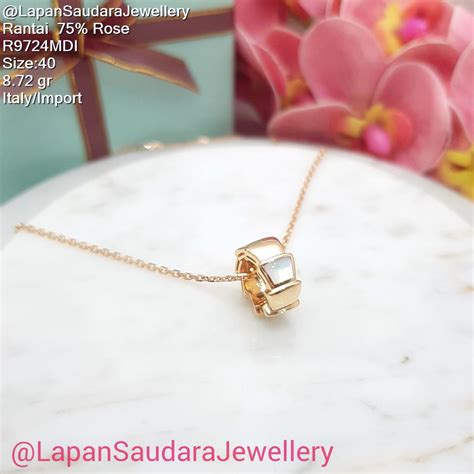 R9724-8.72g – LpsGold