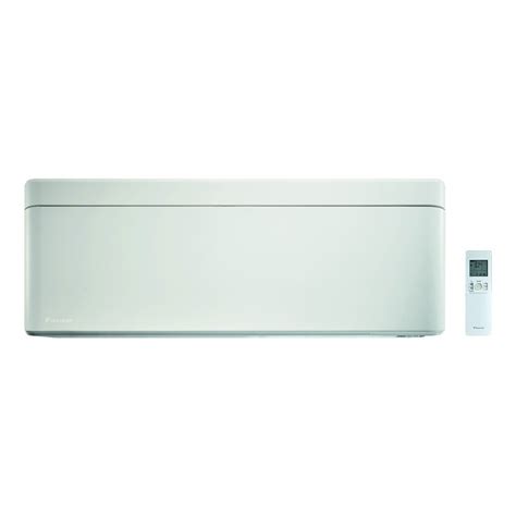 Daikin Stylish R Climatizzatore A Parete Monosplit Inverter Wi Fi