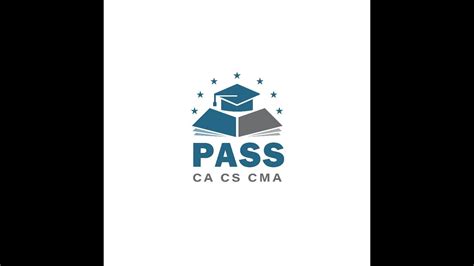 Final File Paper Pattern Of CA Final AFM New Syllabus Exam Issued By