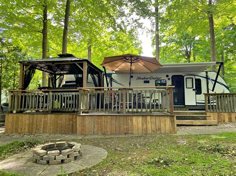 Buy and Sell in Lucan, Ontario | Facebook Marketplace