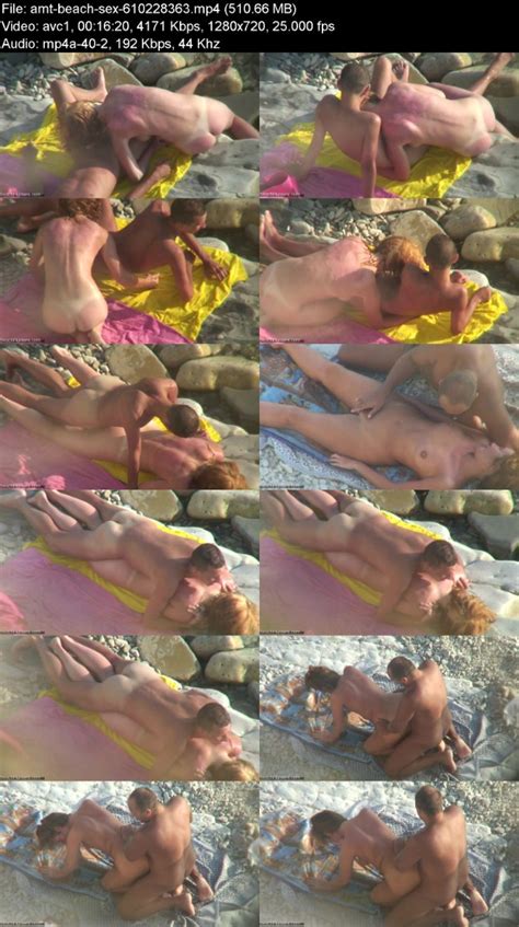 Voyeur Beach Girls Sex Blowjob Nude Girls Girls Bath Change Clothes In Lockers Room Page