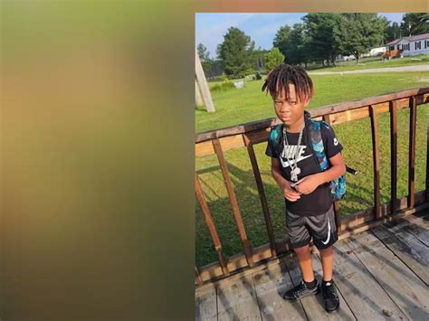 9 Year Old ‘doodle Dies After Being Shot In His Sumter County Home