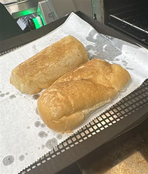 Subway Creation Rsubway
