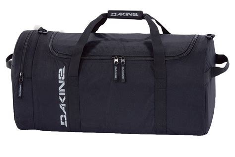 dakine eq gear bag reviews comparisons specs mountain bike bike