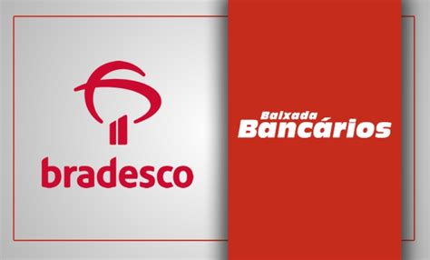 Entenda A PLR Do Bradesco