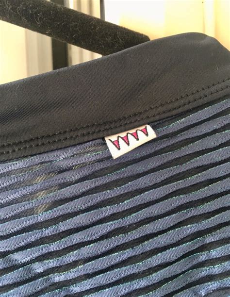 Wicked Weasel Bikini Top Cheeky Shorts Sheer Stardu Gem