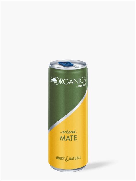 Red Bull viva mate organics Kałuszyn Kup teraz na Allegro Lokalnie