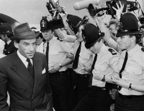 History S Most Salacious Sex Scandals