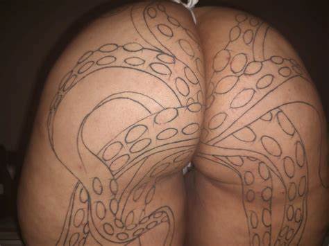 PABLO LIFE CUM JOIN MY FAN CLUB TODAY 27 Nude Pics XHamster