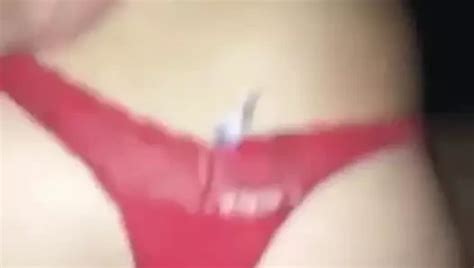 Adelina Erstes Video Free Amateur Porn Video D6 XHamster