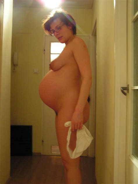 Pregnant Wife Porn Pictures Xxx Photos Sex Images Pictoa