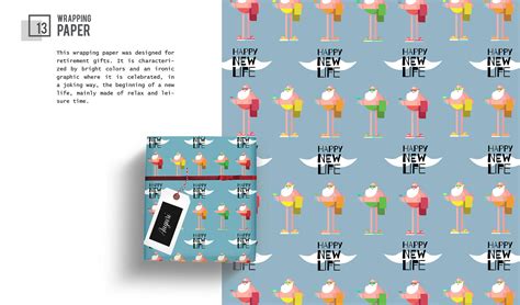 GRAPHIC DESIGN PROJECTS on Behance