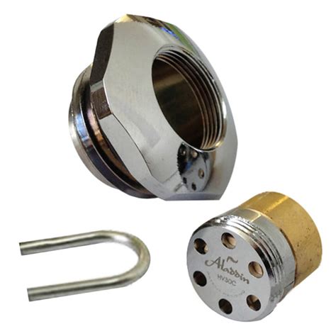 What Is Radiator Bleeder Valve At Autumn Allen Blog