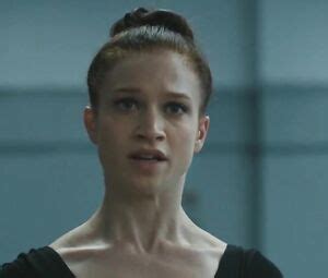 Naked Sarah Hay Emily Tyra Flesh Bone S E Sex Nude Video Best Sexy Scene