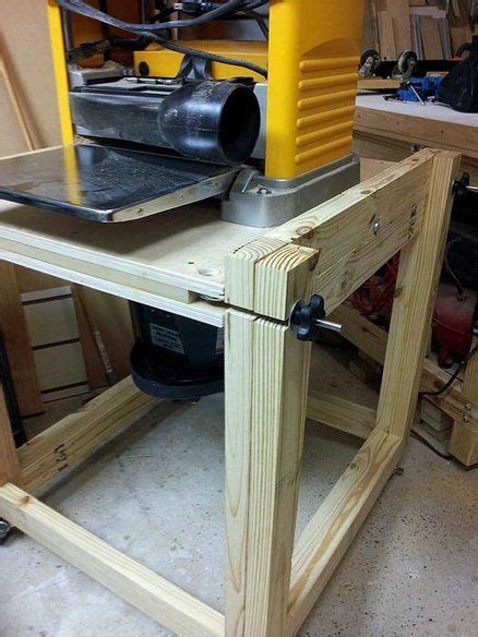 Diy flip top workbench knowledge - Doglas