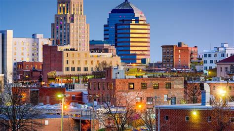 16 Best Hotels in Durham. Hotels from $70/night - KAYAK