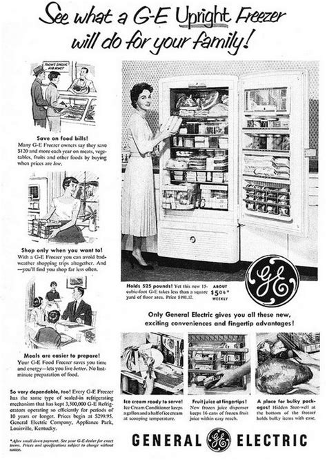 Pin By Ginny Foley On Ads And Commercials From The Past Vintage Ads