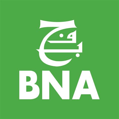 Bnatic Bna Apps On Google Play