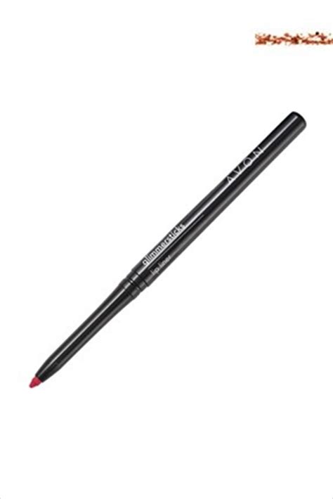 Avon Dudak Kalemi Ultra Glimmerstick Nude Fiyatı Yorumları