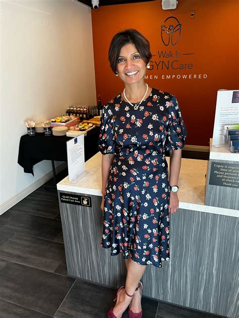 Dr. Gupta LA - Dr. Adeeti Gupta