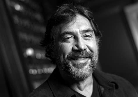 'Little Mermaid' can help save oceans, says Bardem | Lifestyle.INQ