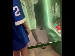 Bad Melli And Kyra Sex From Putaria No Bar Xxx Mobile Porno Videos Movies IPornTV Net