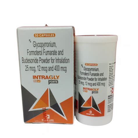 Pcd Franchise Pharma Company Intra Life Pharma