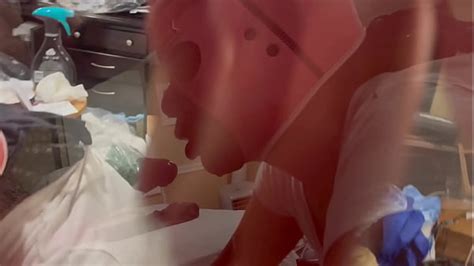 Ebony Rimming Search Xvideos