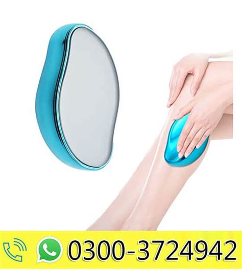 Crystal Hair Eraser Price In Pakistan 0300 3724942 Crystal Hair