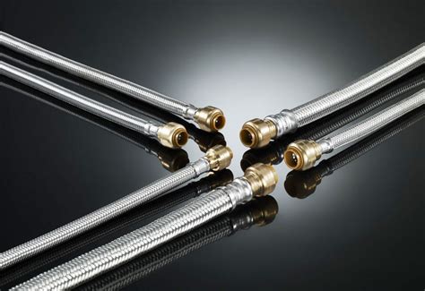 Tucai - New Page - PSI Systems North America