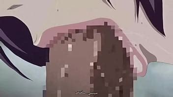 Anyone Know This Hentai Name XVIDEOS