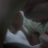 Jenn Murray Nude Pictures Onlyfans Leaks Playboy Photos Sex Scene Uncensored