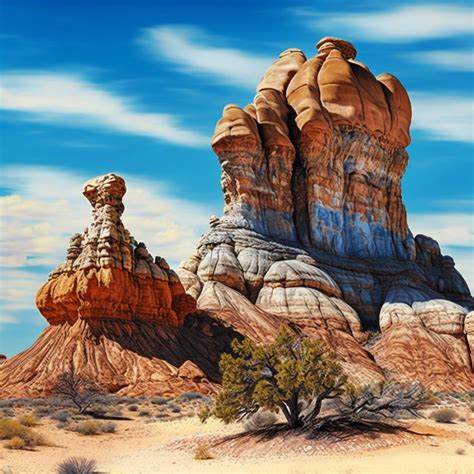 File Hot Desert Png Epic Path