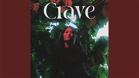 Crave Youtube