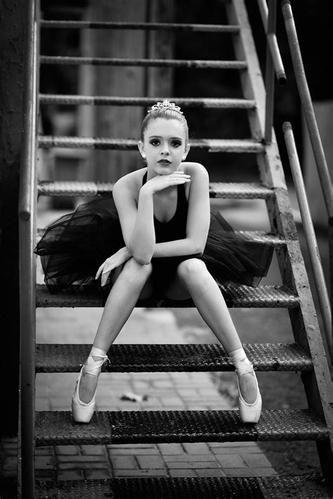 Ballet Photo Shoot Poses Xxx Porn