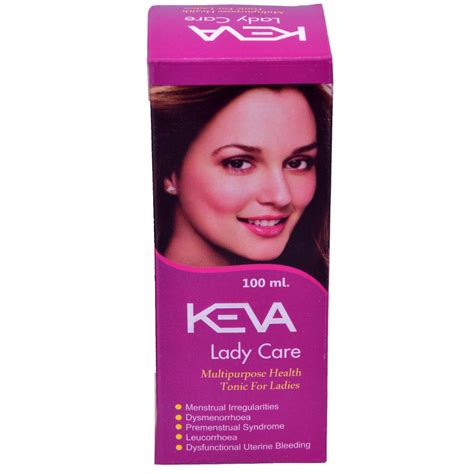 Keva Kaipo Industries Pvt. Ltd.