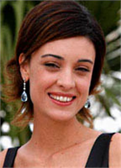 Martina Gusman Nude Pics Videos Sex Tape