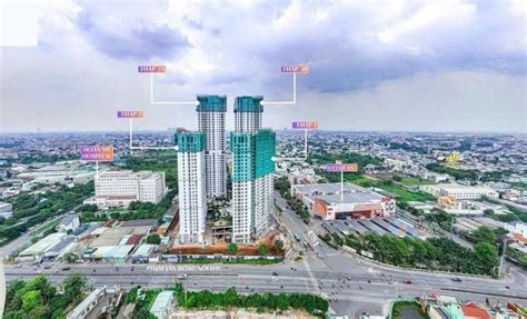 green skyline    ho binh duong xay xong moi ban tam diem ket