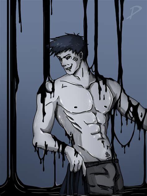 Kisame By Latota Hentai Foundry