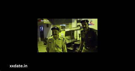 Newly Marriage Couple Wife Husband Fuckd In Dasi Sex