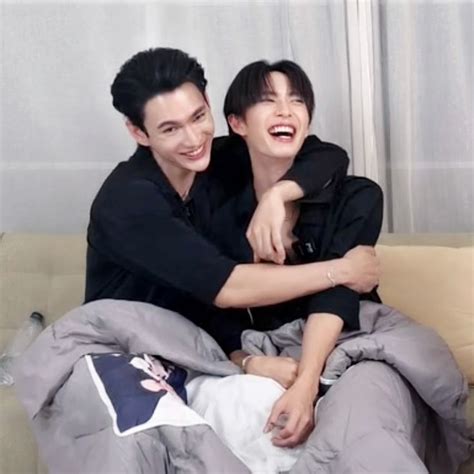 FeatherWithPoohPavel BabeCats PooHHooPers PoohPavel Ppoohkt Pavelphoom Pit Babe