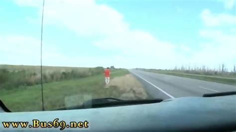 Handsome Naked Hunks Video Gay Tricking The Straight Guy