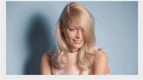 Blonde With Love Od Londa Professional Youtube