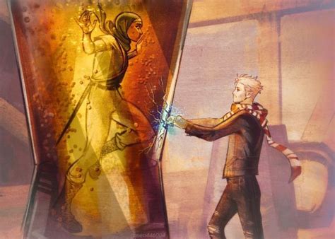 Hnnng I M Gay For Dwarves Magnus Chase Percy Jackson Fan Art Percy Jackson Quotes