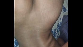 Hermanastra Joven Ama Sentarse En La Polla Xvideos