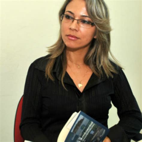 Maria Buarque Cavalcanti Ferreira - Maria CAVALCANTE | Coordenadora da pós-gruaduação | Universidade ...