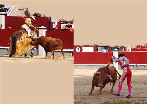 Madrid Bullring Tickets - Madrid Spain Bullfighting / Bullfight Tickets ...